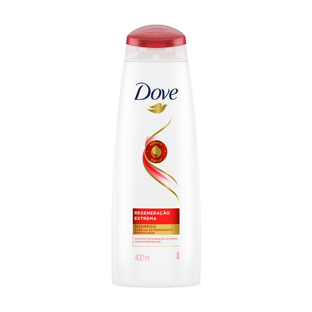 dove-regeneracao