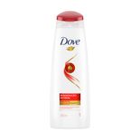 dove-regeneracao