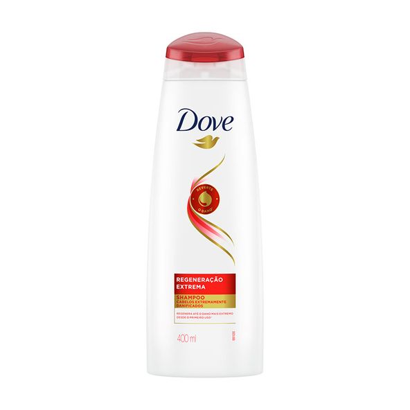 dove-regeneracao