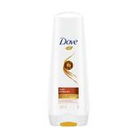 dove-oleo-micelar