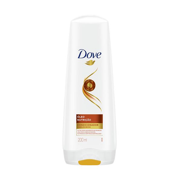 dove-oleo-micelar