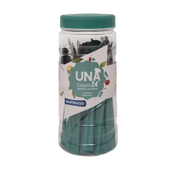 Conjunto-una