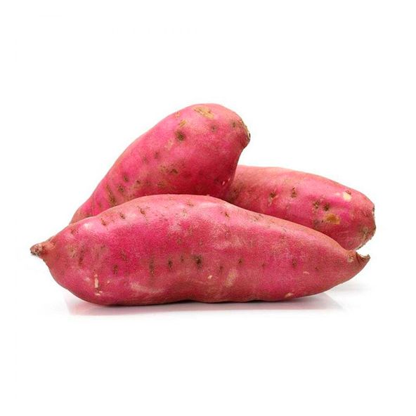 17693