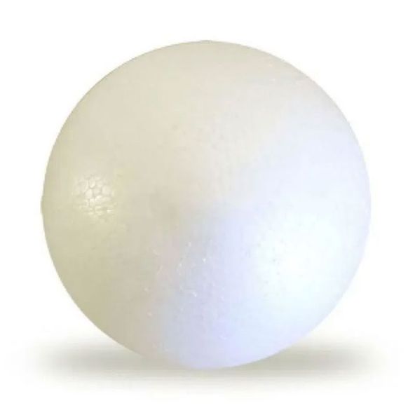 16957