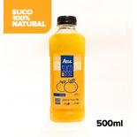 500