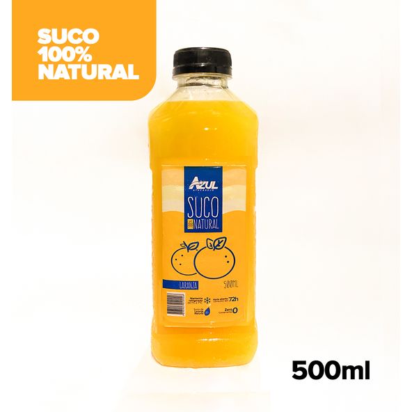 500