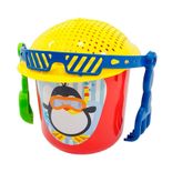 baldinho-bob