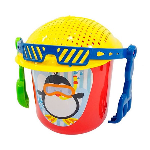 baldinho-bob
