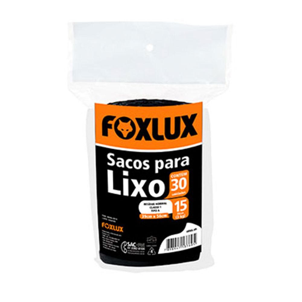 foxlux
