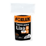 foxlux