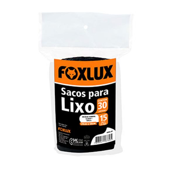 foxlux