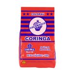 coloral