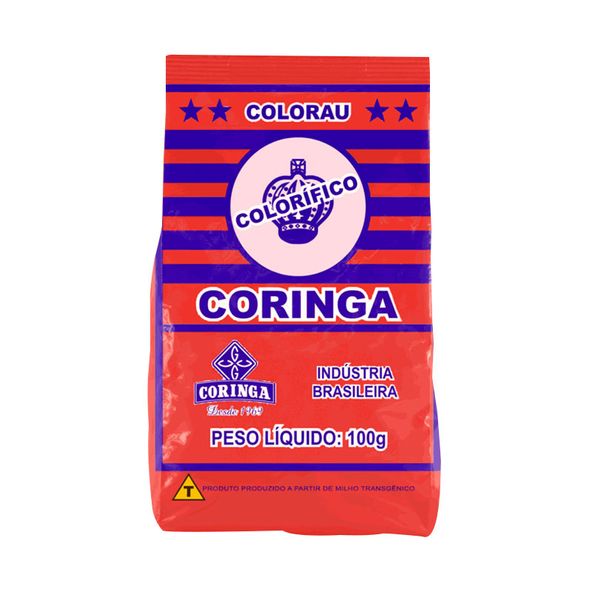 coloral