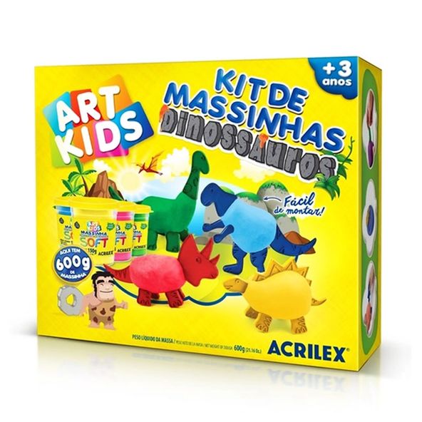 4410