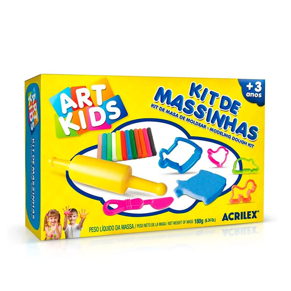 4426