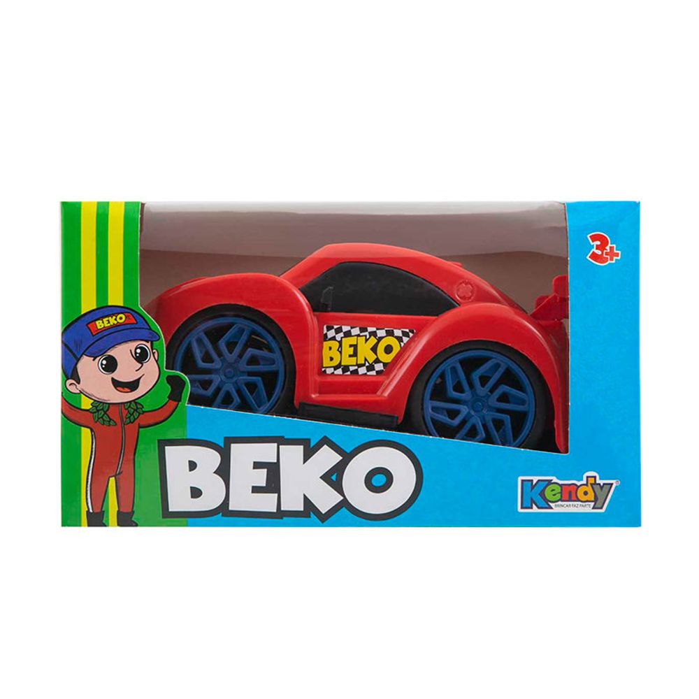 beko-kendy