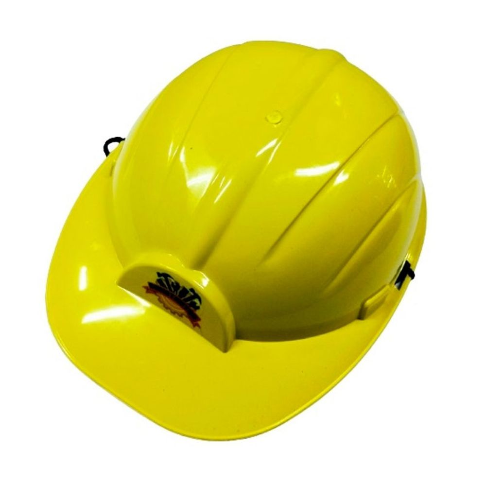 capacete