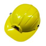 capacete