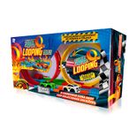 pista-de-carrinho