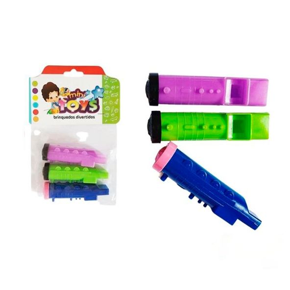 mini-toys