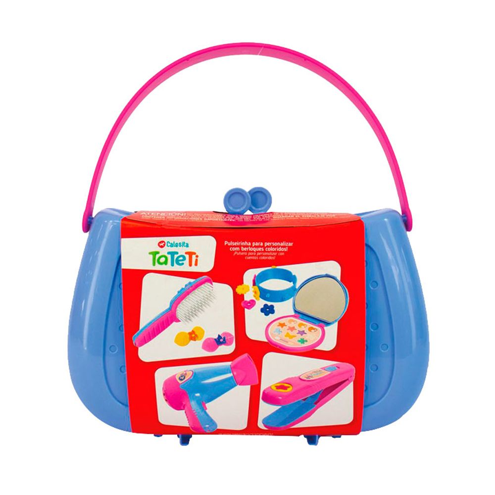 bolsa-fashion