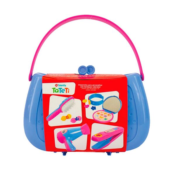 bolsa-fashion
