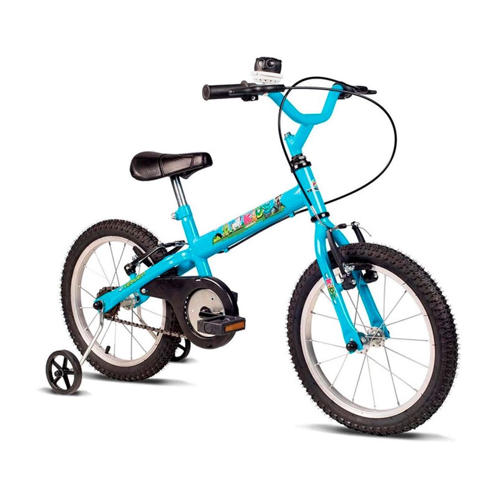 bicicleta-azul