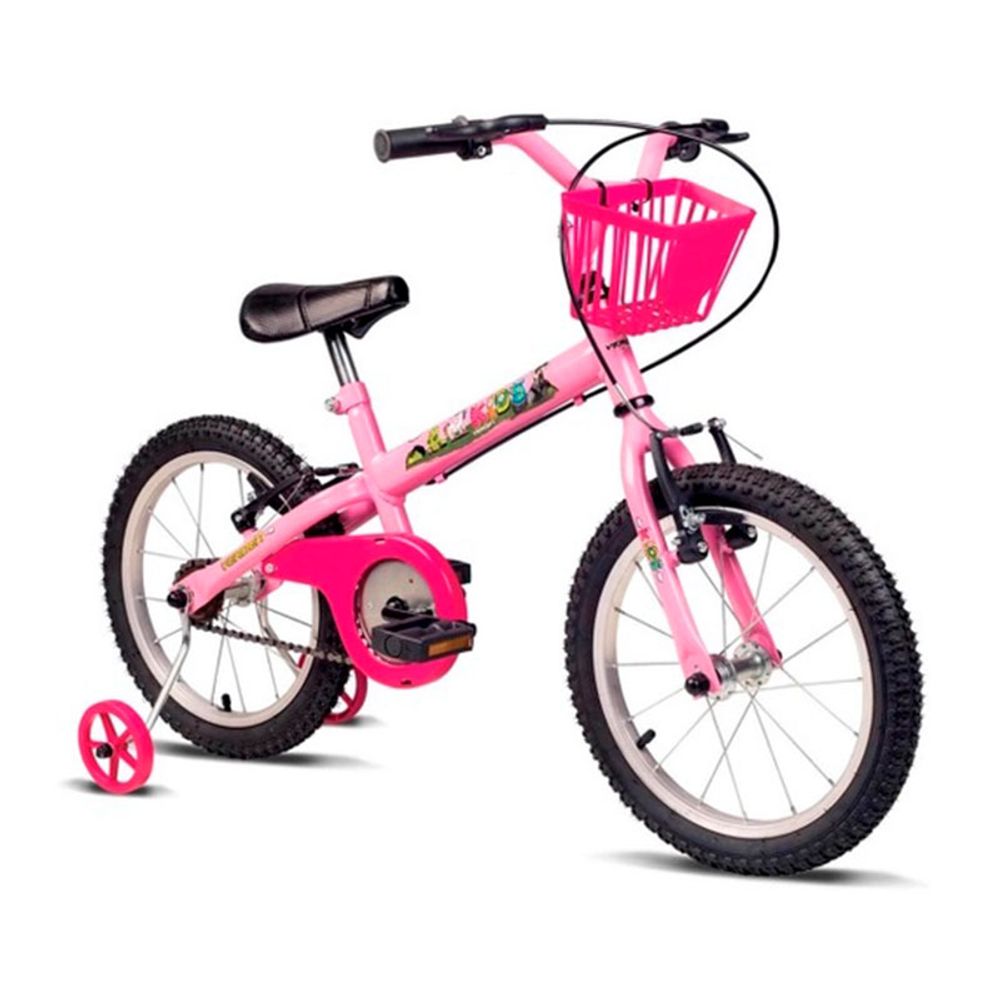 bicicleta-rosa