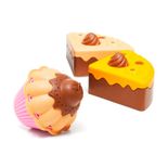 Brinquedo-Tateti-Kit-Cake