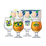 cervejas