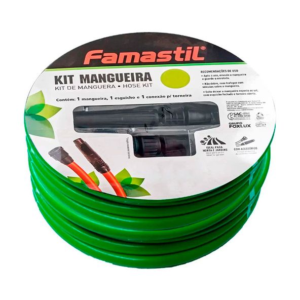 mangueira-foxlux-famastil-verde