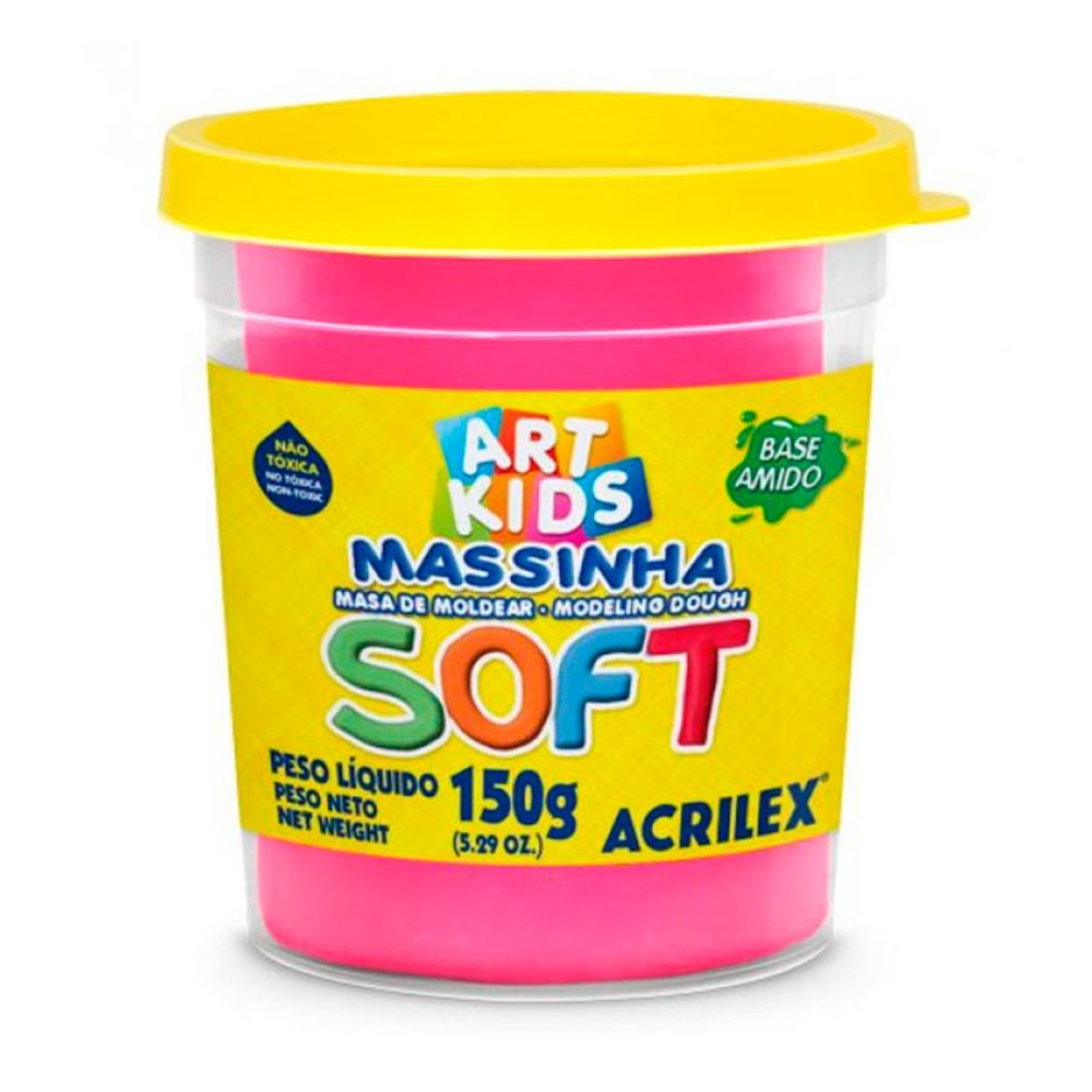 massa-de-modelar-soft-maravilha