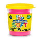 massa-de-modelar-soft-maravilha