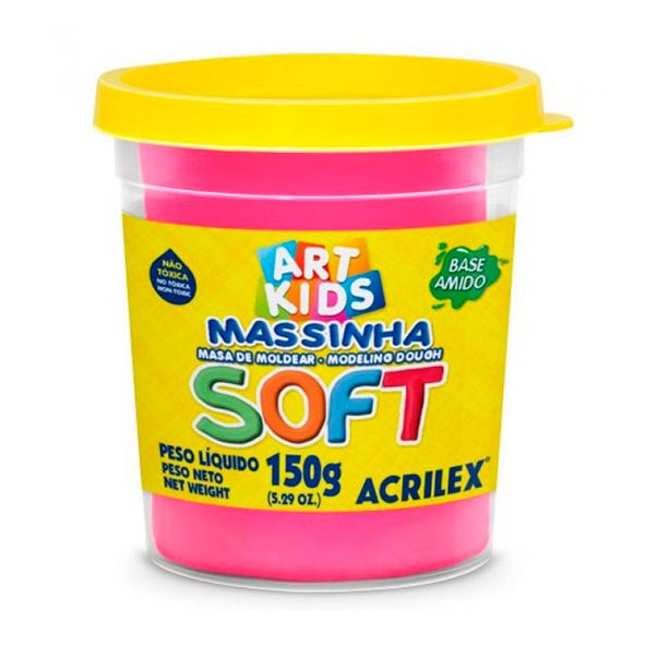 massa-de-modelar-soft-maravilha