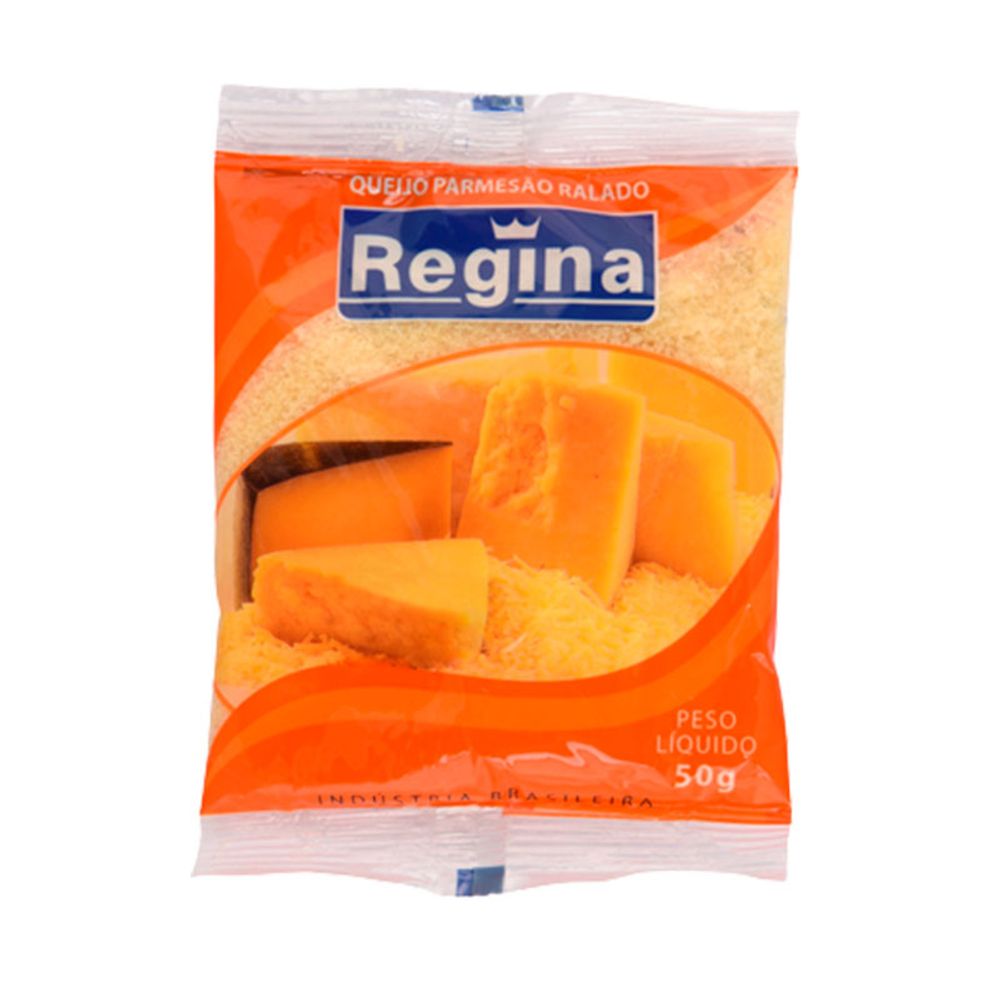 queijo-ralado-regina