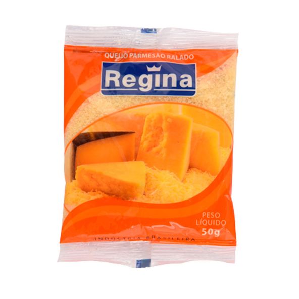 queijo-ralado-regina