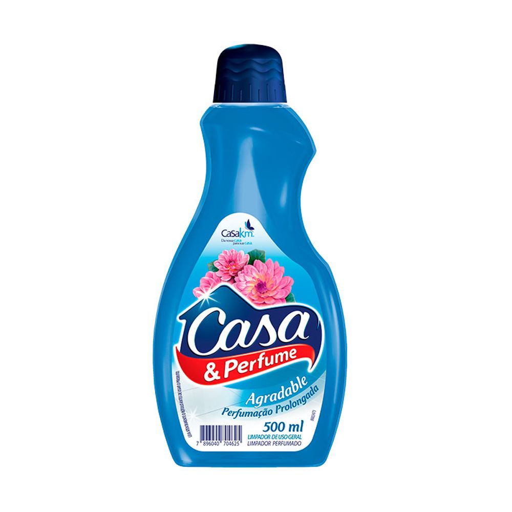 casa-e-perfum