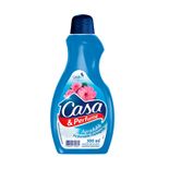 casa-e-perfum