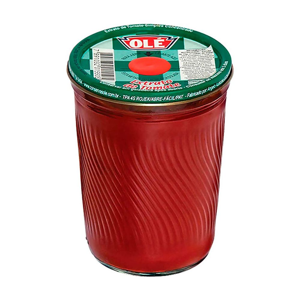 extrato-de-tomate-ole