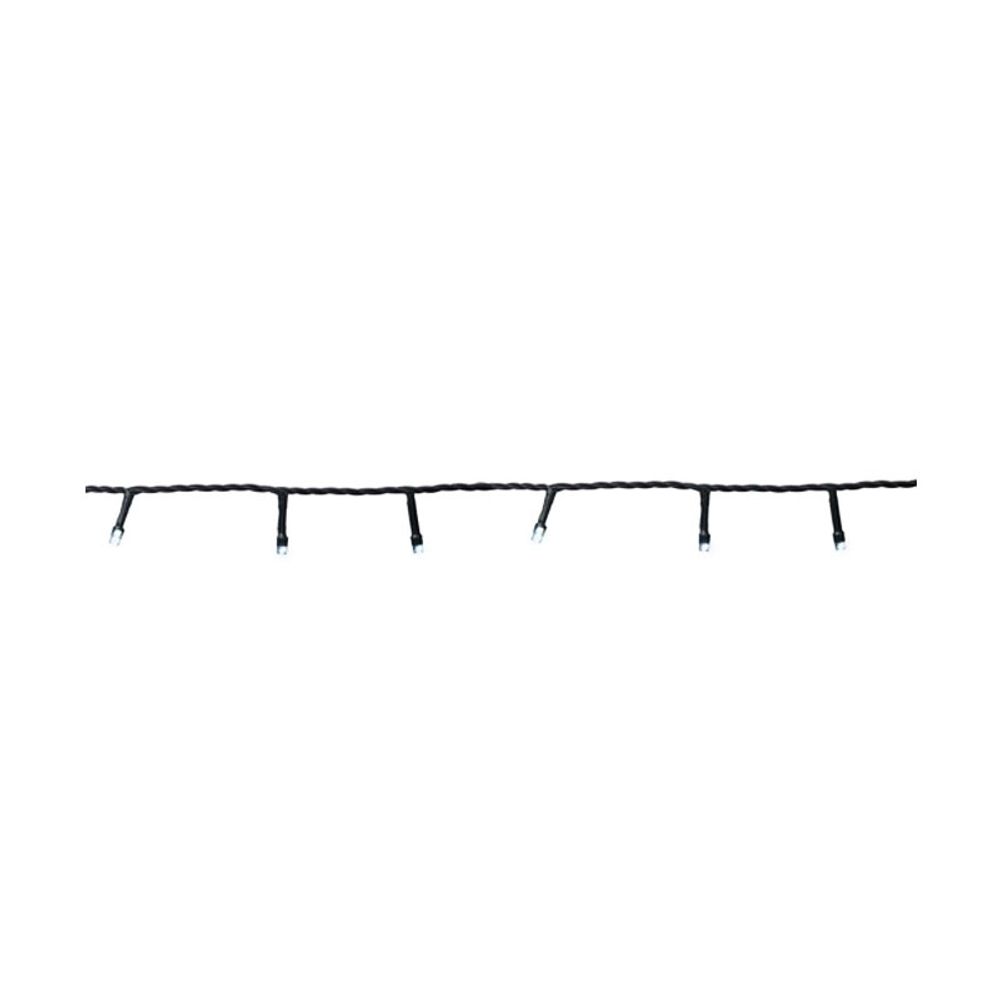 24190