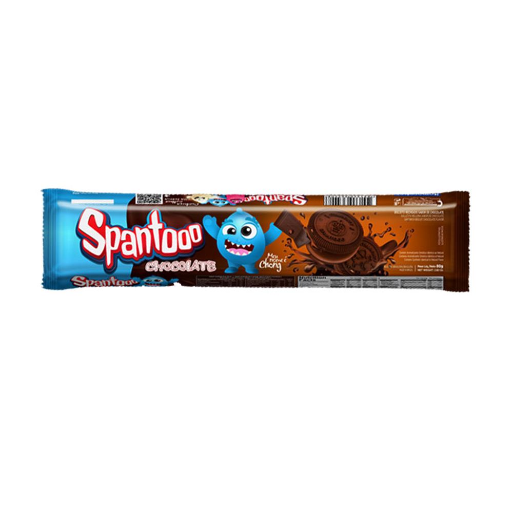 Chocolate