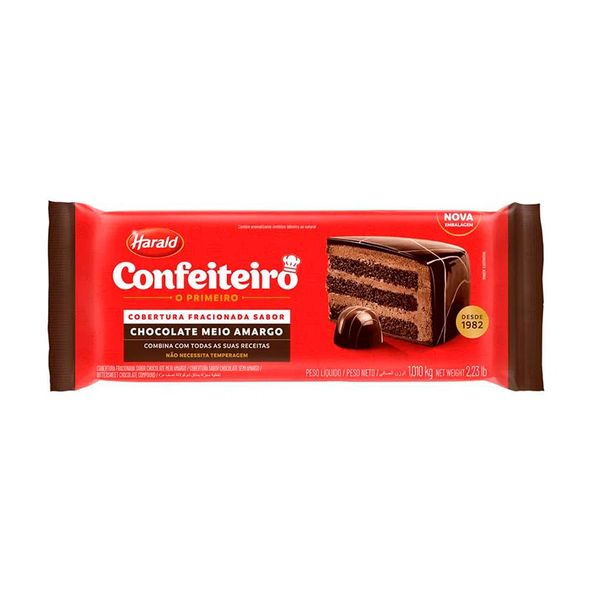 Chocolate-Meio-amargo