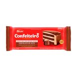 chocolate-ao-leite