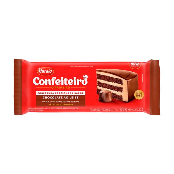 chocolate-ao-leite