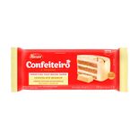 chocolate-branco