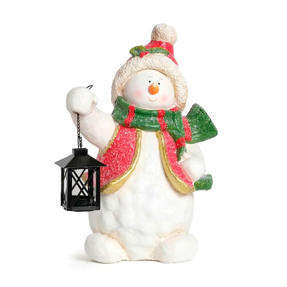 Boneco-Segurando-uma-lantena