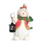 Boneco-Segurando-uma-lantena