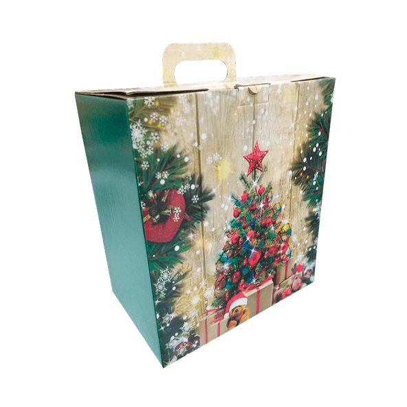 Cesta-de-natal-mf