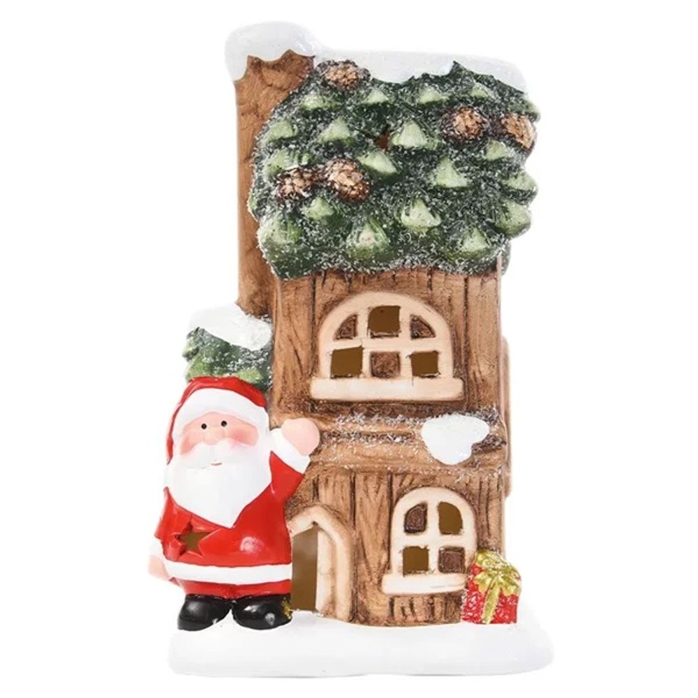 casa-papai-noel-com-led