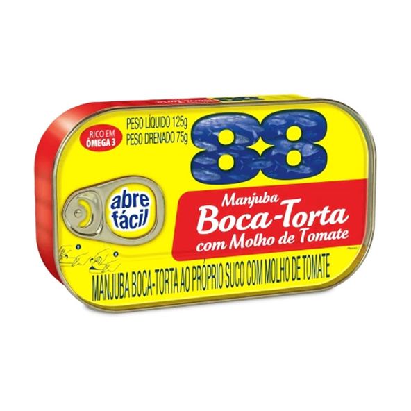 35926